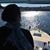 Mia Garlick's profile image