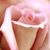 Princess Pink's profile image