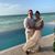 Marcelo Escartin's profile image