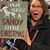 Sandy Yorgey Dependahl's profile image