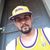 Anthony Dauden's profile image