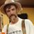 Damon E Clouser's profile image