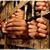 End Mass Incarceration Baltimore's profile image