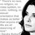 Delores Seales's profile image