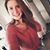Danielle Geving's profile image