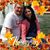Bill N Sherry Berry's profile image