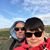 Linda Gunton's profile image