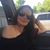 Sarah Marie's profile image