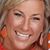 Karen Smith Davis's profile image