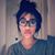 Marisela Miranda's profile image