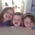 Linda Gregory's profile image