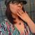 Rebbecca Gerhardt's profile image