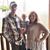 Kendall Goss Gaylor's profile image