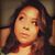 Chelley Murphy's profile image