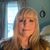 Tracy Mizelle's profile image