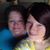 Tiffany Satterlee Landry's profile image