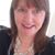 Becky Adams's profile image