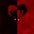 Lilliana Rahm's profile image