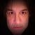 Chuck Wright's profile image