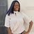 Shari Linton's profile image