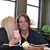 Lori Ward's profile image