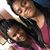 Danielle Braxton's profile image