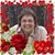 Cathy Lynn Humphrey's profile image