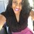 Ewanda Thompson's profile image