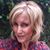 Taryn Tree's profile image