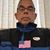Vidal Izquierdo's profile image