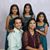 Sarita Mathew-Vattakunnel's profile image