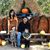 Denisse Gonzalez Torres's profile image