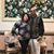AbyNorma Diaz's profile image