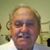 Donald Vaughn's profile image