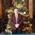 Richard Bright's profile image
