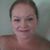 DeLeana L. Kirby Raper's profile image