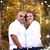 Tiffany N Isaiah's profile image