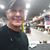 Carlos H Oliveira's profile image