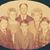 Danny J Davis's profile image