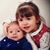 Theresa DiPietro Ruocco's profile image