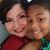 Amy Octavio's profile image