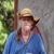 Mike Doring's profile image