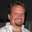 Jonathan Liepe's profile image