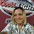 Krissy Tindall's profile image