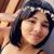 Minoshka Yazmin's profile image