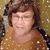 Robin Taylor Davis's profile image