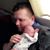 Chris Hensley's profile image