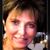 Mary McDaniel Rogers's profile image