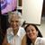 Nadja Bayham's profile image