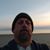 Mike Carter's profile image